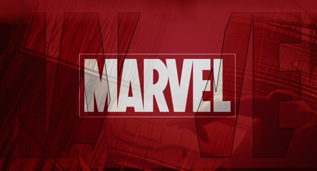 marvel_logo.jpg