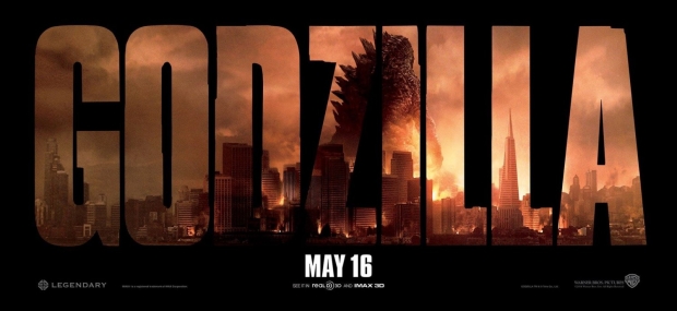 poster_godzilla_banner.jpg