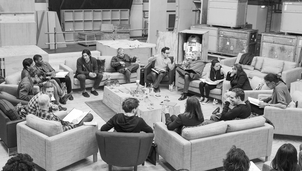 star_wars_episode7_cast_k.jpg