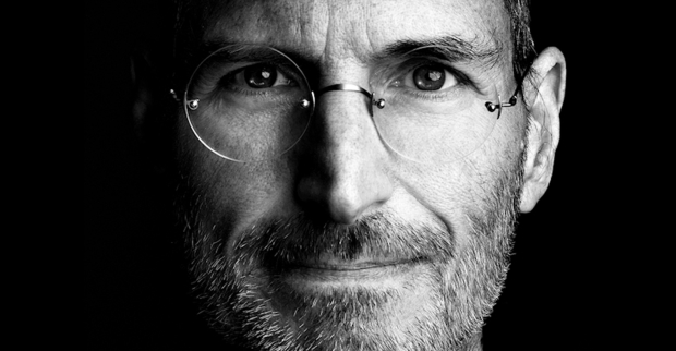 steve_jobs620.jpg