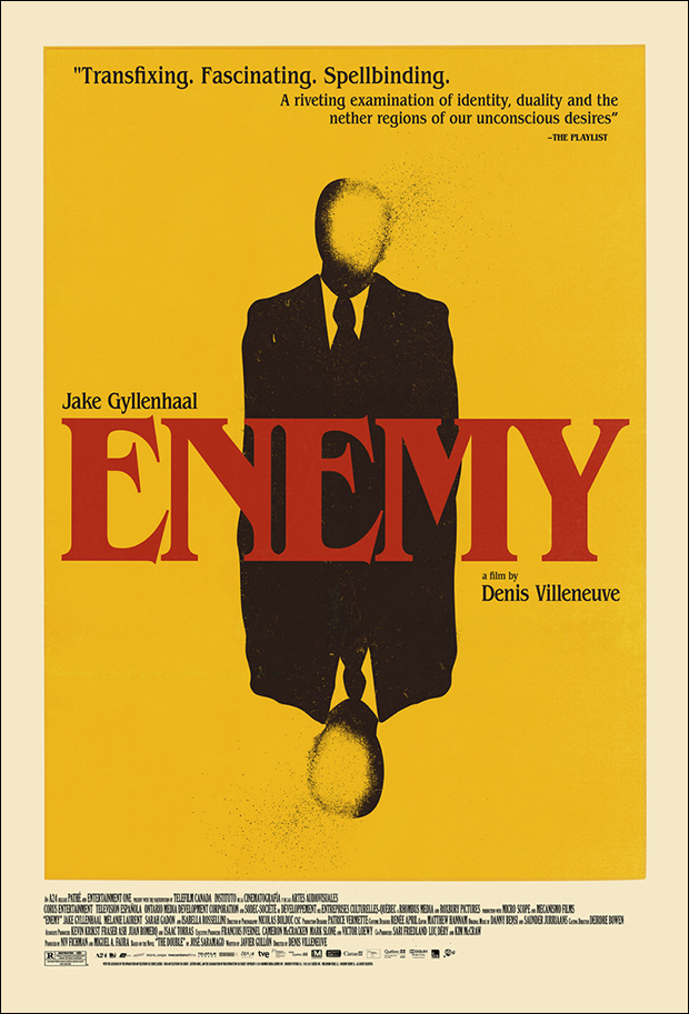 Enemy Poster.jpg