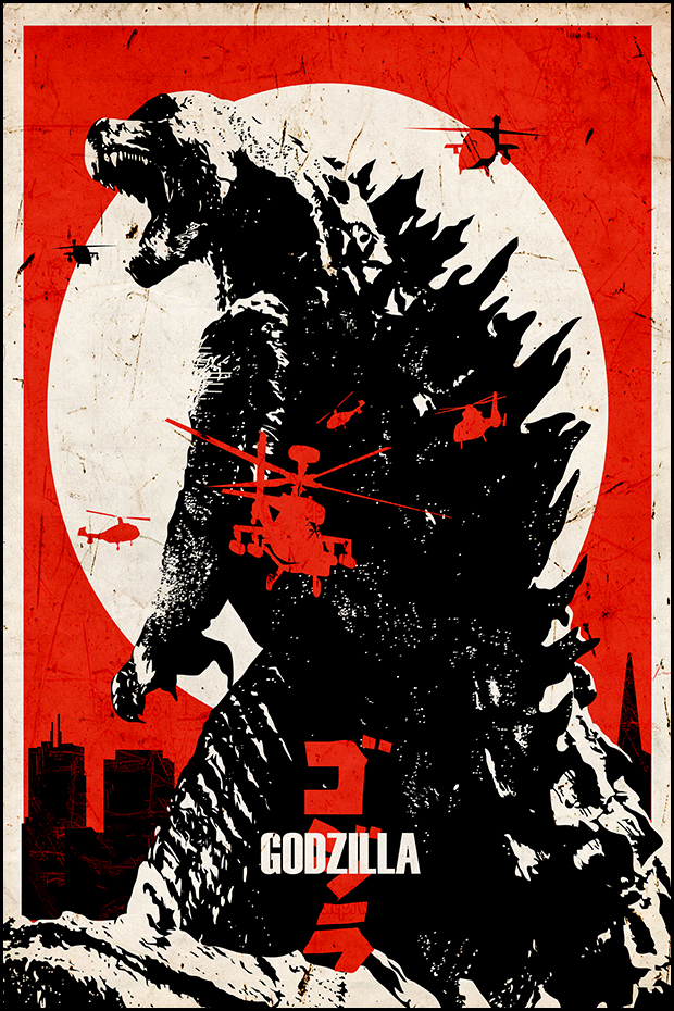 Godzilla Poster.jpg