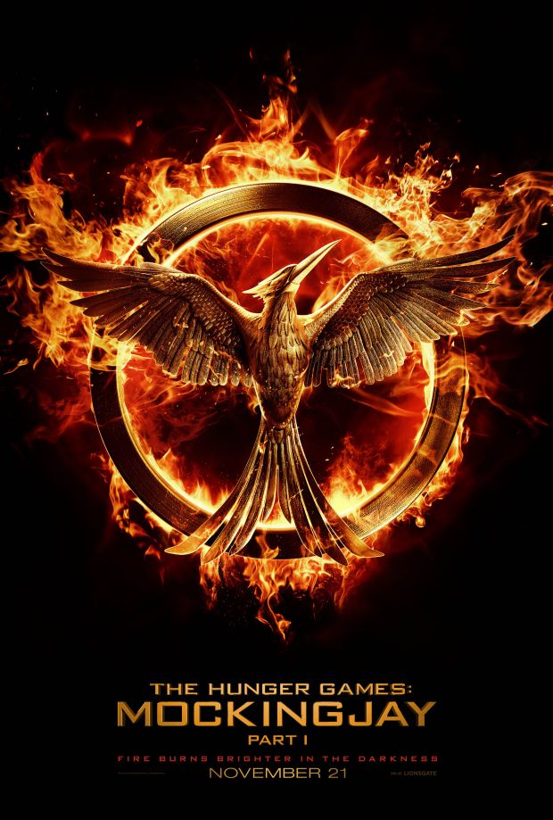 Hunger-Games-MockingJay-Part-1-poster.jpg