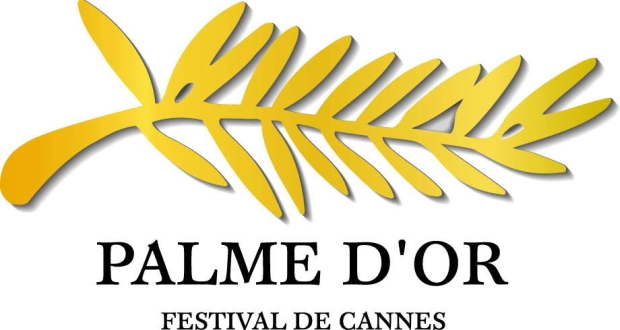 Palme-d-or1.jpg