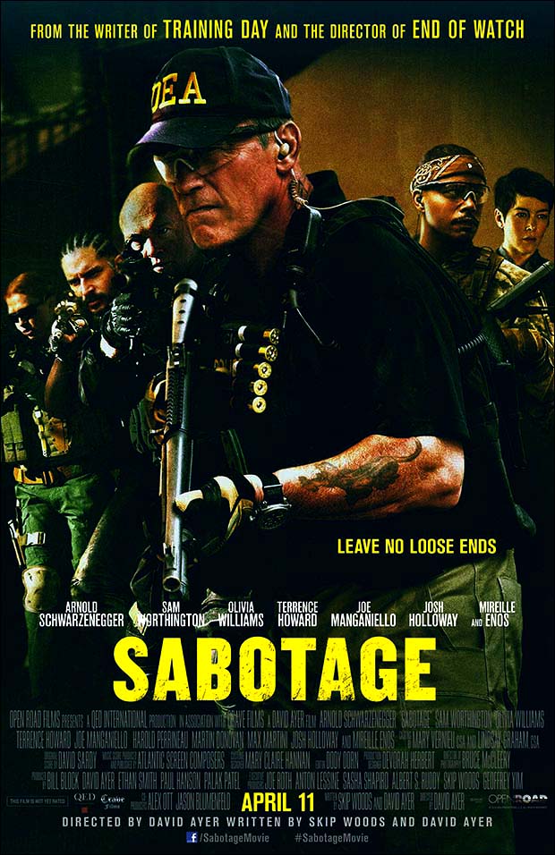 Sabotage Poster.jpg