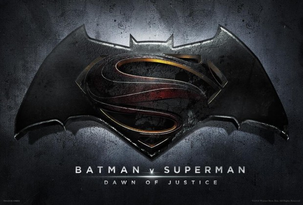 batman_vs_superman_officiallogo.jpg