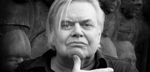 hr_giger_hall_of_fame.jpg