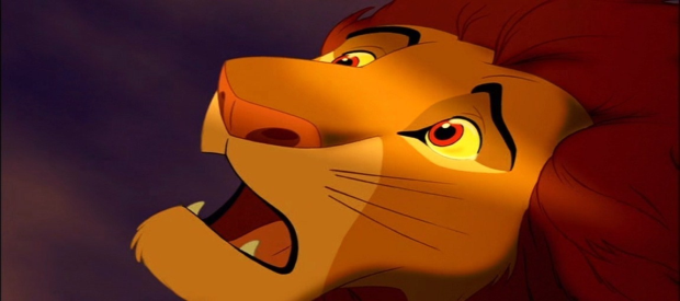 ic_14_the_lion_king.png