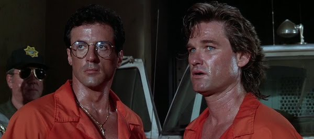 ic_24_tango_and_cash.png