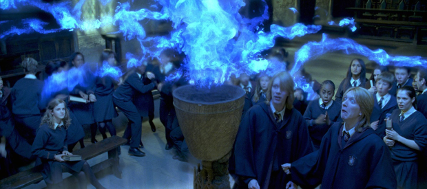 ic_25_goblet_of_fire.png