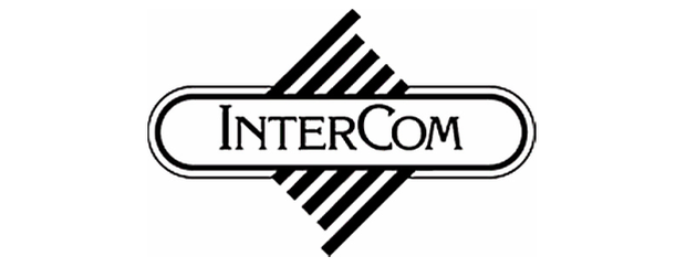 intercom_logo.png