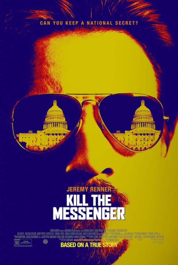 kill-the-messenger-poster.jpg