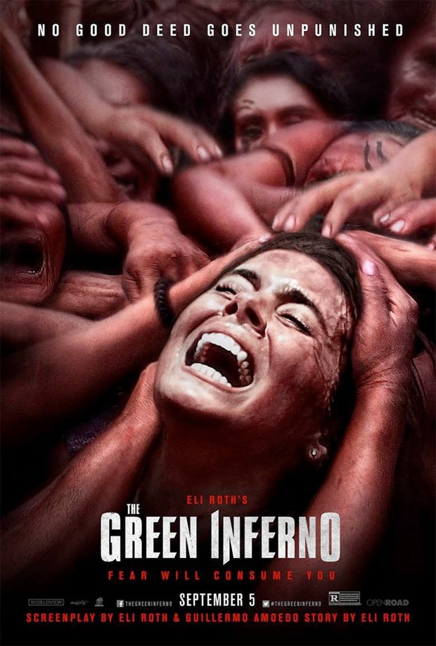 poster_greeninferno.jpg