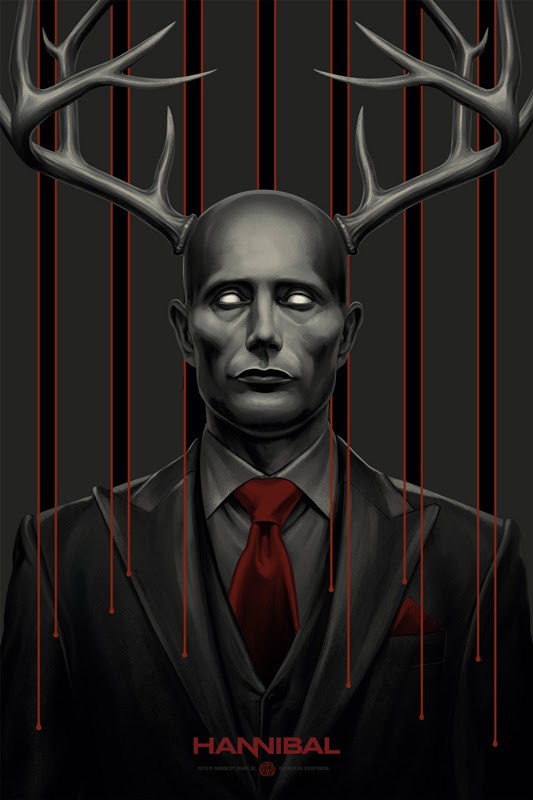 poster_hannibal_mondo01.jpg