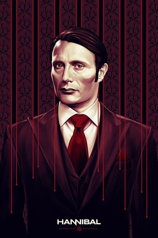 poster_hannibal_mondo02.jpg