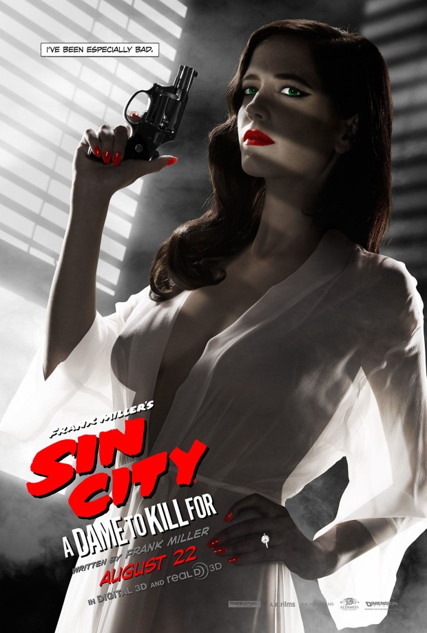 poster_sincity2_02k.jpg