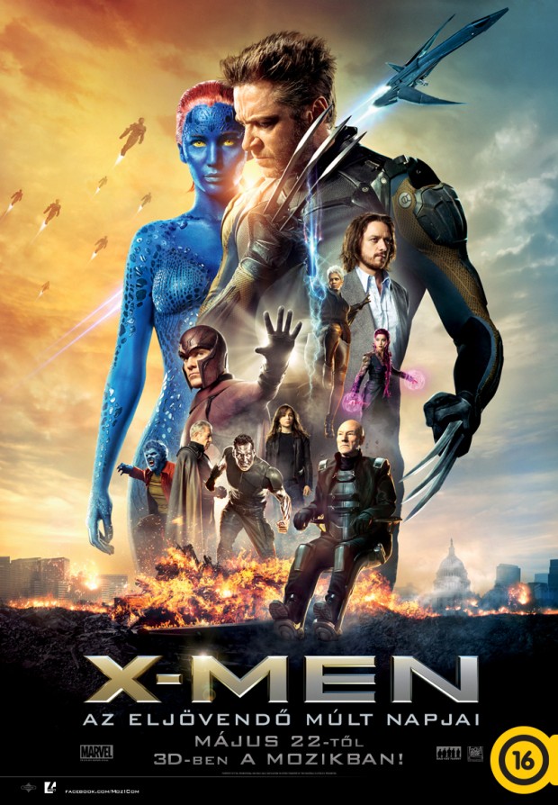 poster_x-men_daysoffuturepast_hun_final.jpg