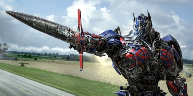 transformers4_07.jpg