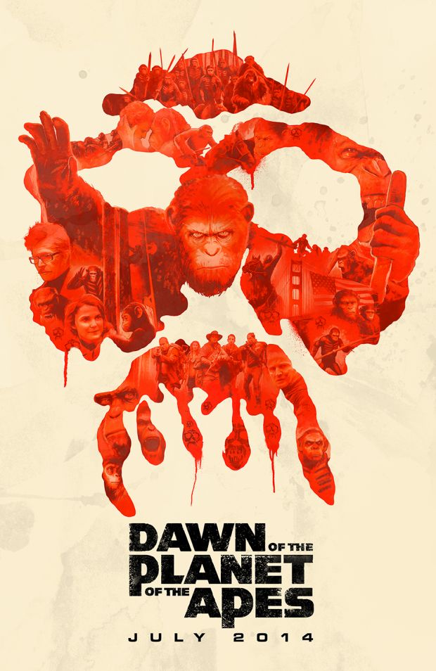 dawn-of-the-planet-of-the-apes-poster-janee-meadows.jpg