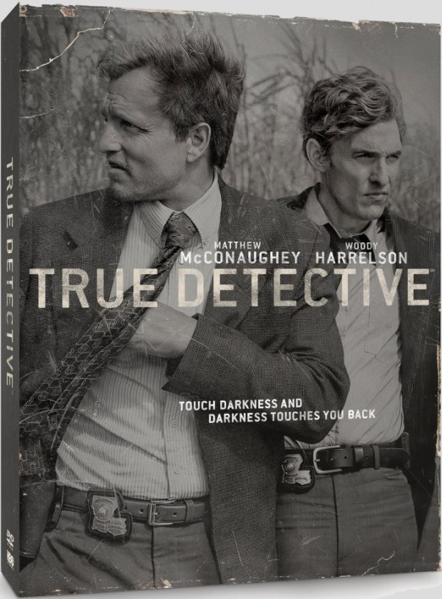 dvd_truedetective.jpg