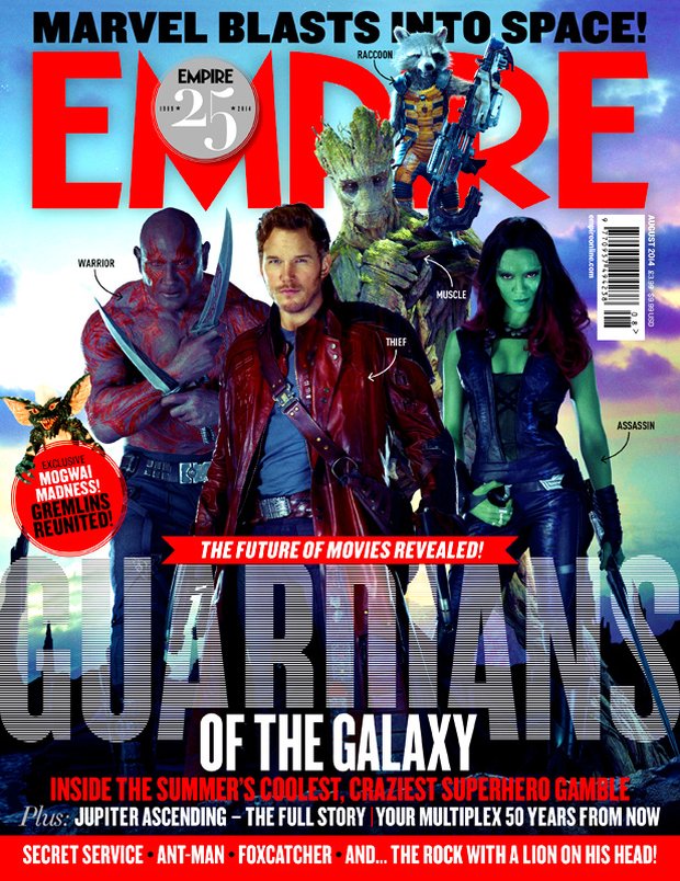 guardiansofthegalaxy_empire02.jpg