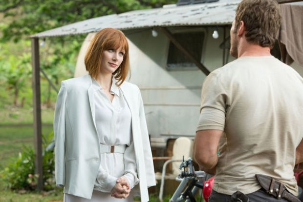 jurassic_world_still01.jpg