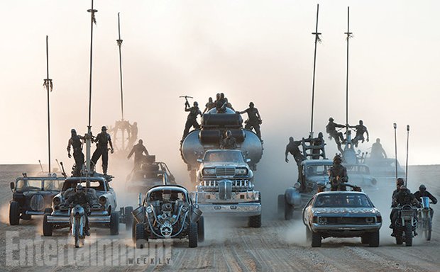 madmax_furyroad03.jpg