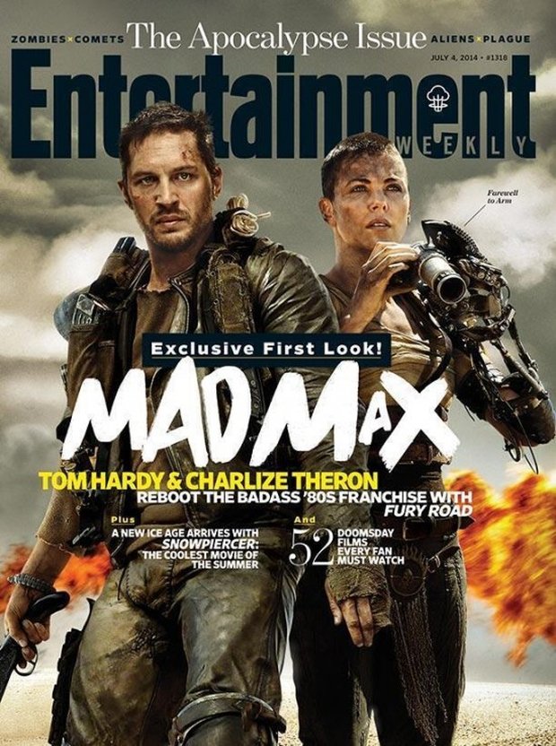 madmax_furyroad_entertainmentweekly.jpg