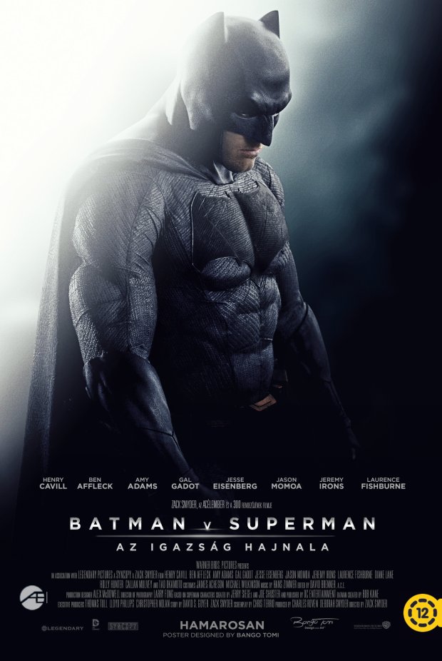 poster_batman_v_superman_fanmade_hun_k2.jpg