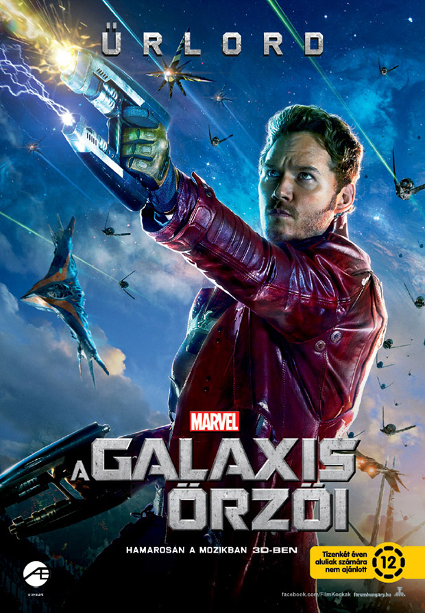 poster_guardiansofthegalaxy_hun3jav.jpg