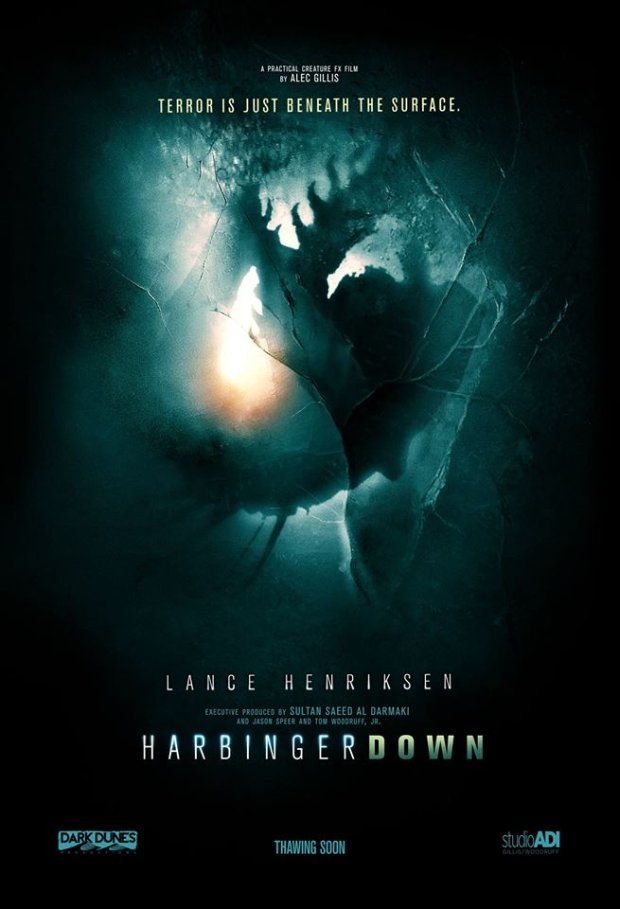 poster_harbingerdown.jpg