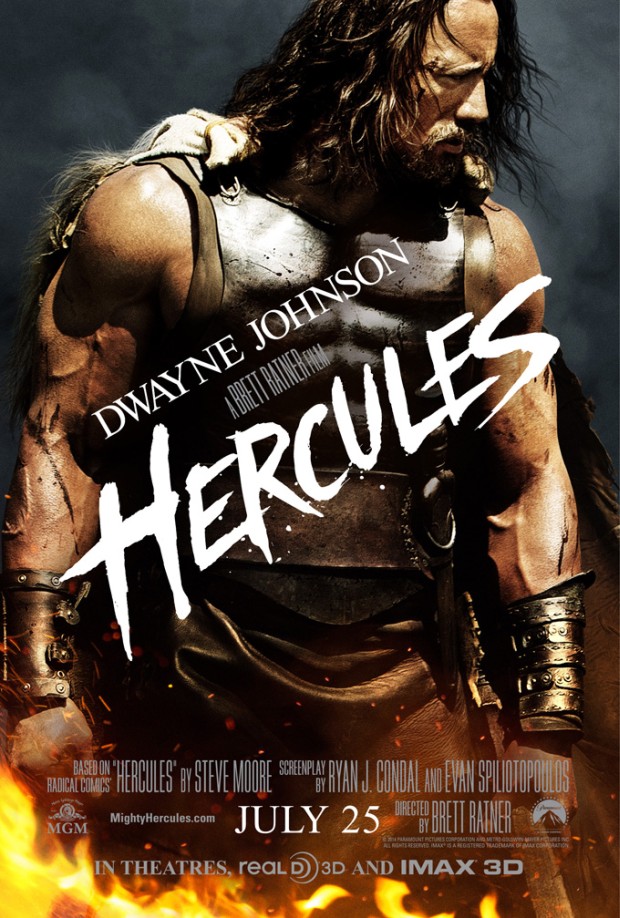 poster_hercules02.jpg