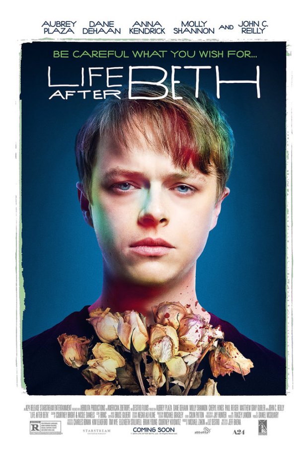 poster_lifeafterbeth01.jpg