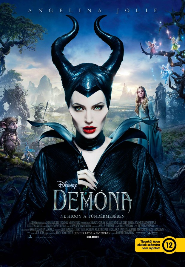 poster_malificent_hun.jpg