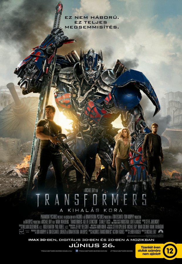 poster_transformers4_hun_final.jpg