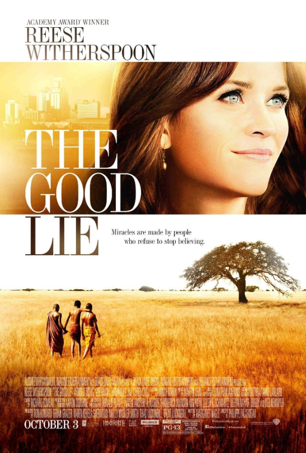 the-good-lie-poster.jpg