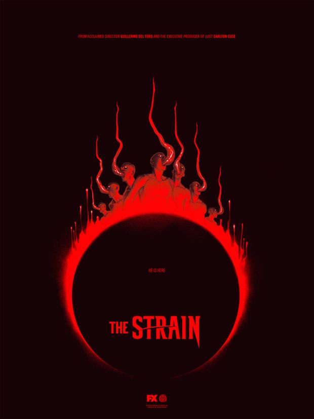 the-strain-mondo2.jpg