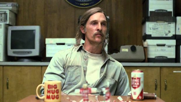 true-detective-mcconaughey.jpg