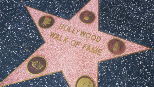 walk of fame.jpg