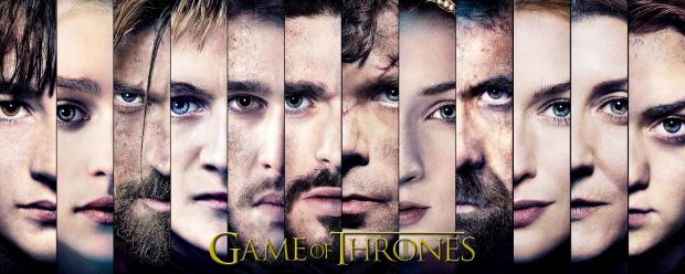 Game-Of-Thrones-Season-4.jpg