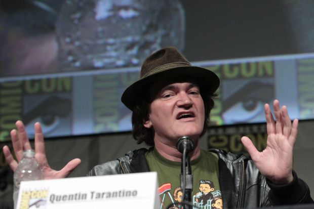 QuentinTarantino.jpg