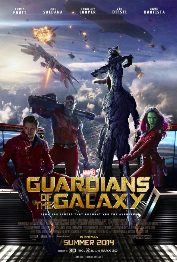 guardians_of_the_galaxy.jpg