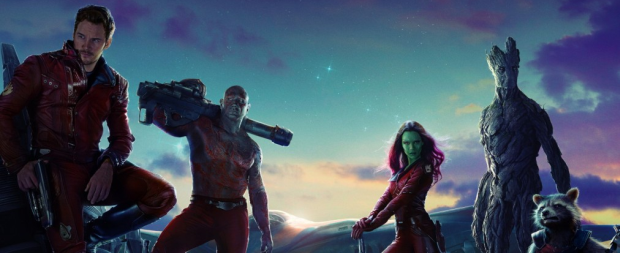 guardians_of_the_galaxy_poszter_reszlet.png