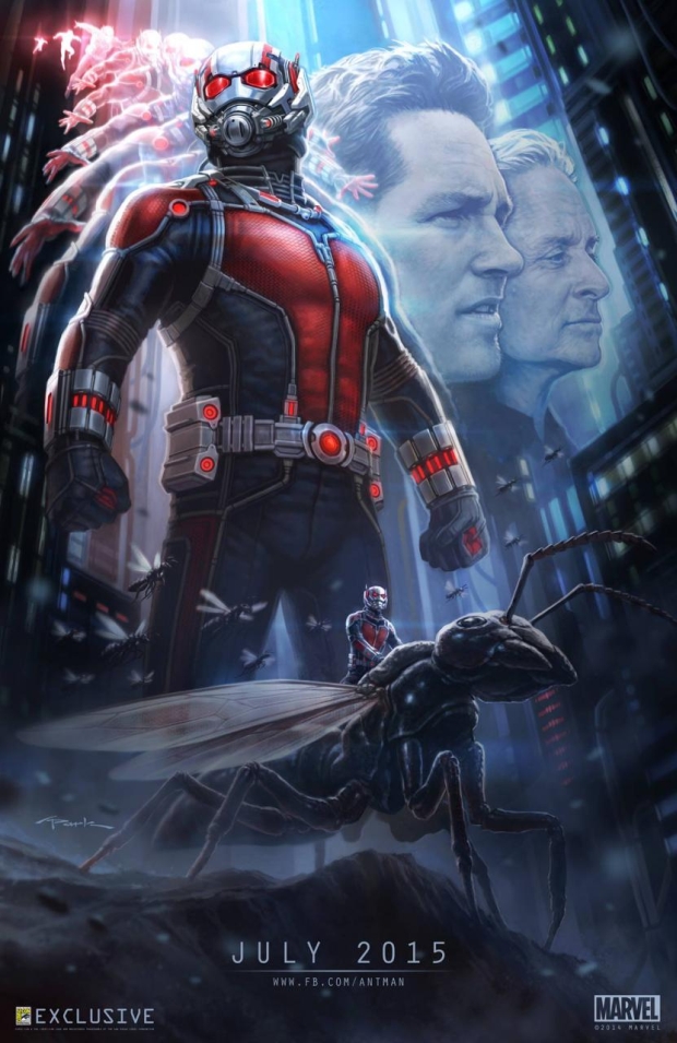 poster_ant-man01.jpg