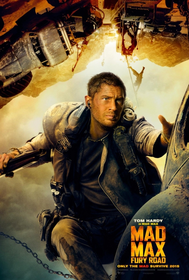 poster_madmax_furyroad02.jpg