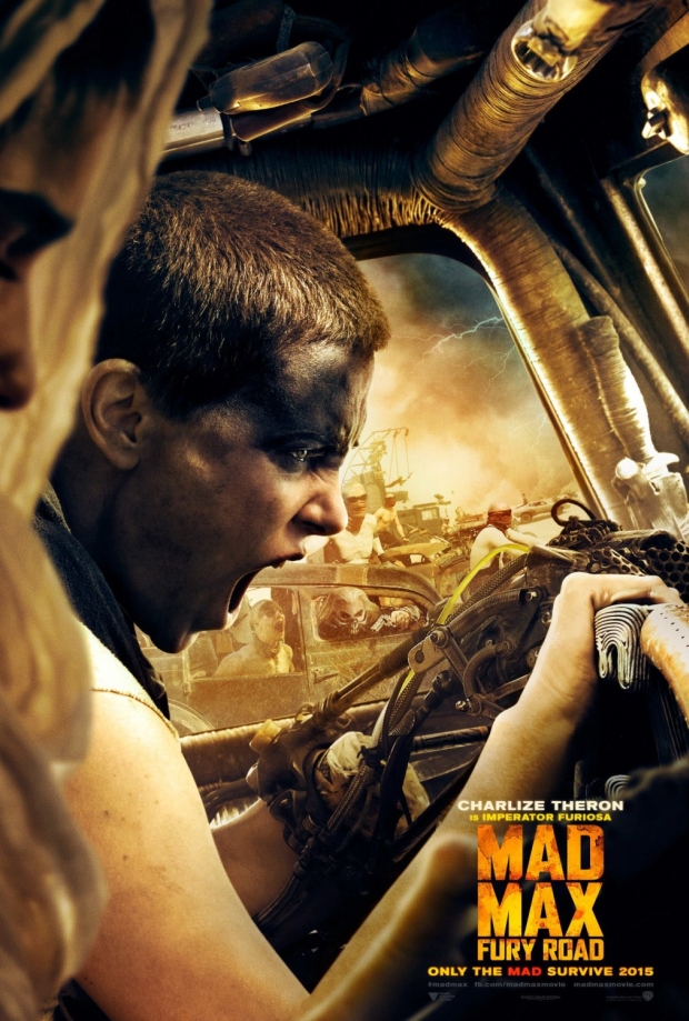 poster_madmax_furyroad02.jpg