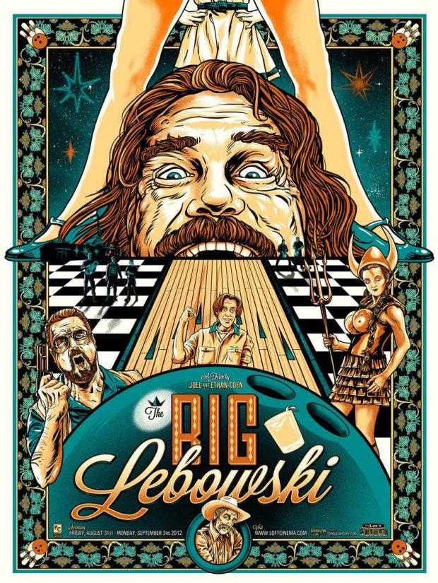 poster_thebiglebowski.jpg