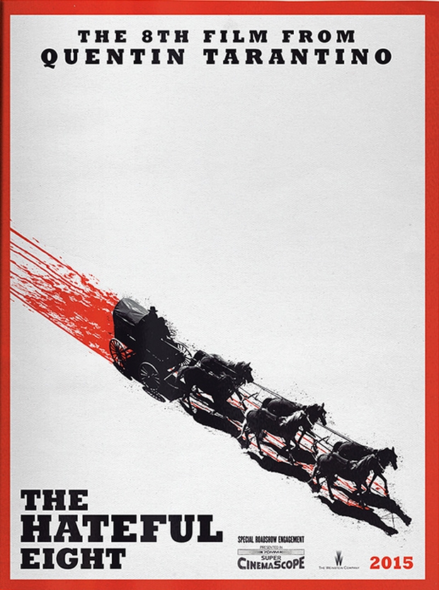 poster_thehatefuleight.jpg