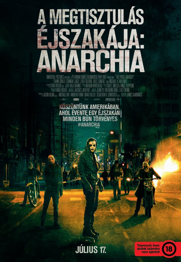 poster_thepurge_anarchy_hun.jpg