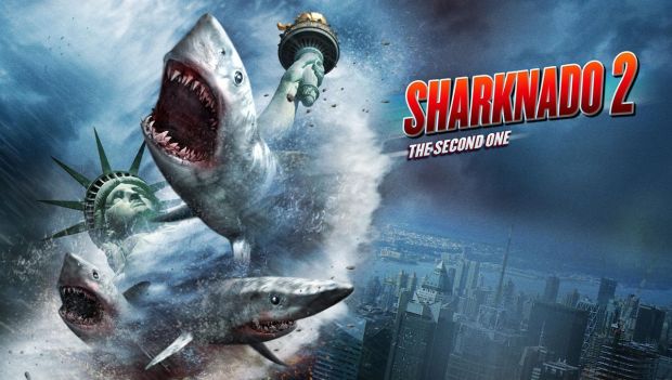 sharknado-2-the-second-one.jpg